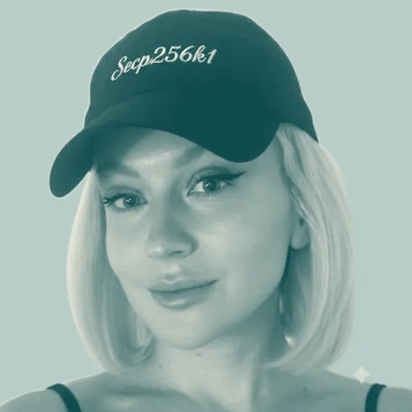 D++