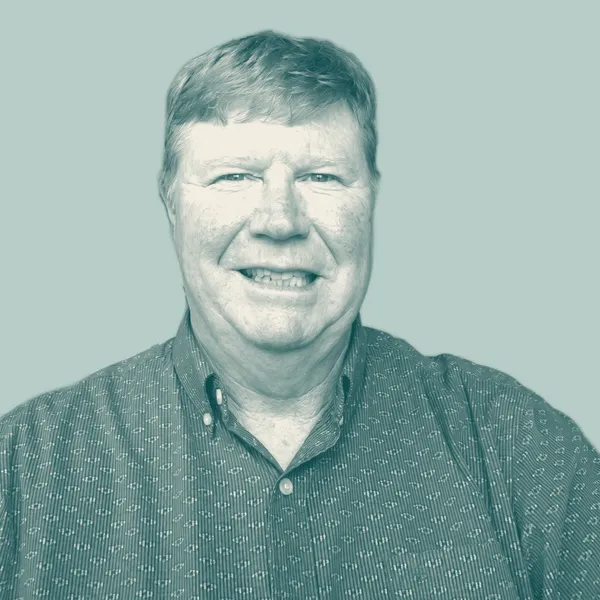 JD Donaldson