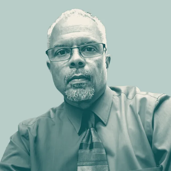 Michael Hollomon Jr.